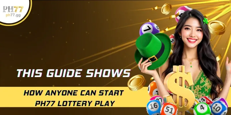 Cá cược có trách nhiệm vn138m