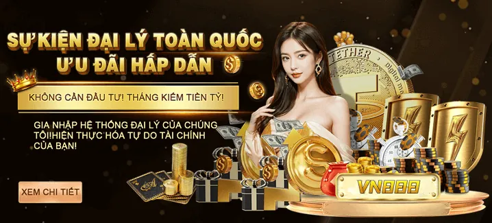 Phân tích khuyến mãi vn138m