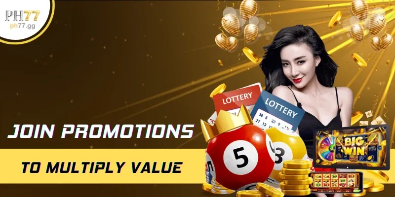 Các trò chơi bài và bàn phổ biến như Poker và Rồng Hổ