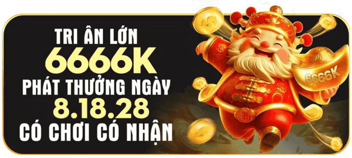 VN138M ra mắt trò chơi nổ hũ mới