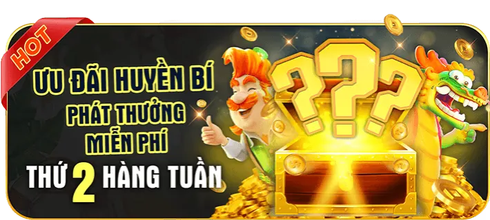 Khuyến mãi chào mừng thành viên mới vn138m
