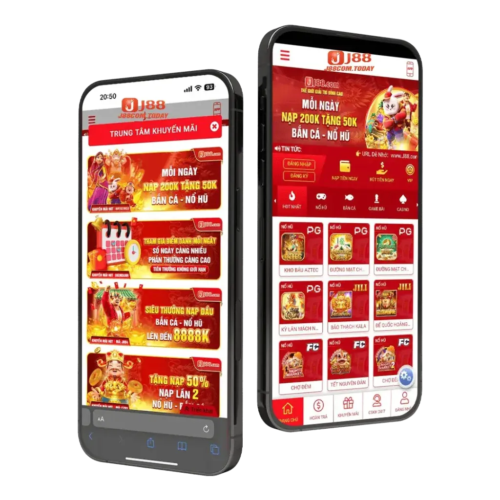 Ưu đãi hấp dẫn cho thành viên vn138m