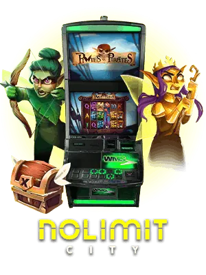 Biểu tượng thể hiện các ưu điểm của VN138M: bảo mật, đa dạng game và hỗ trợ khách hàng