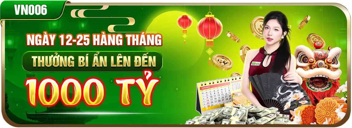 Sơ đồ hướng dẫn nhận khuyến mãi VN138M