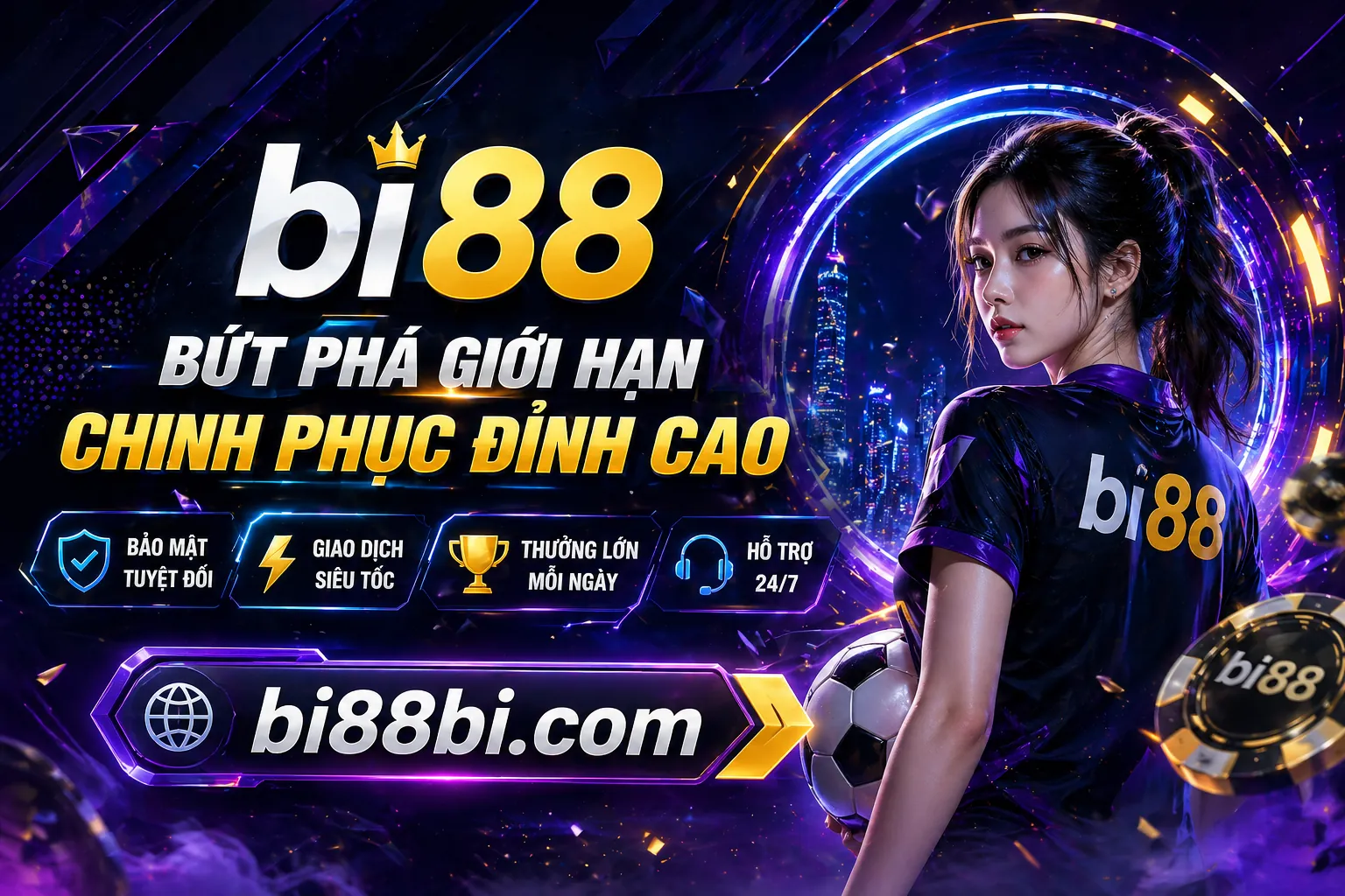 Hình ảnh giới thiệu về VN138M Đăng Nhập