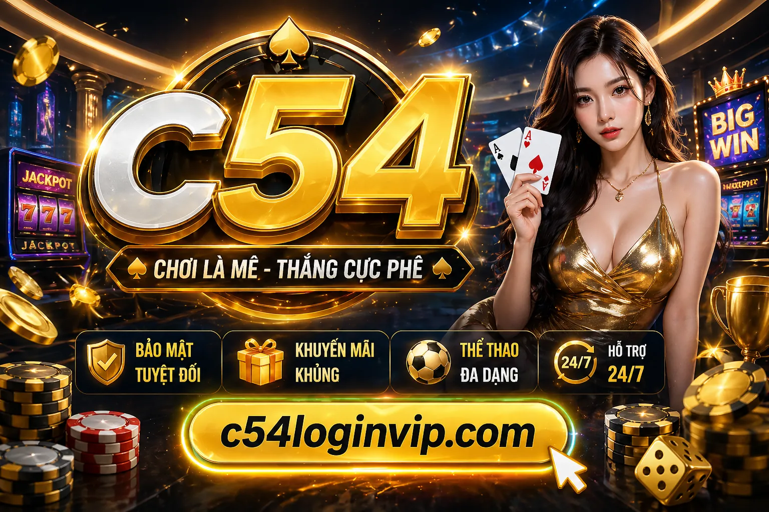 Hình ảnh chính về khuyến mãi vn138m đăng nhập