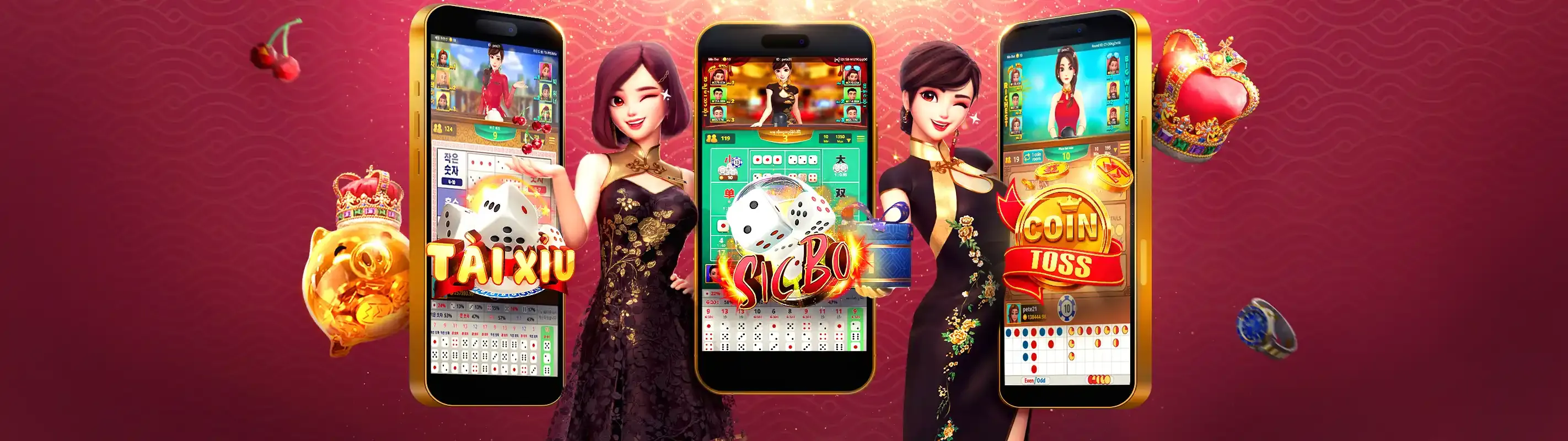 Hình ảnh chính trang FAQ vn138m đăng nhập