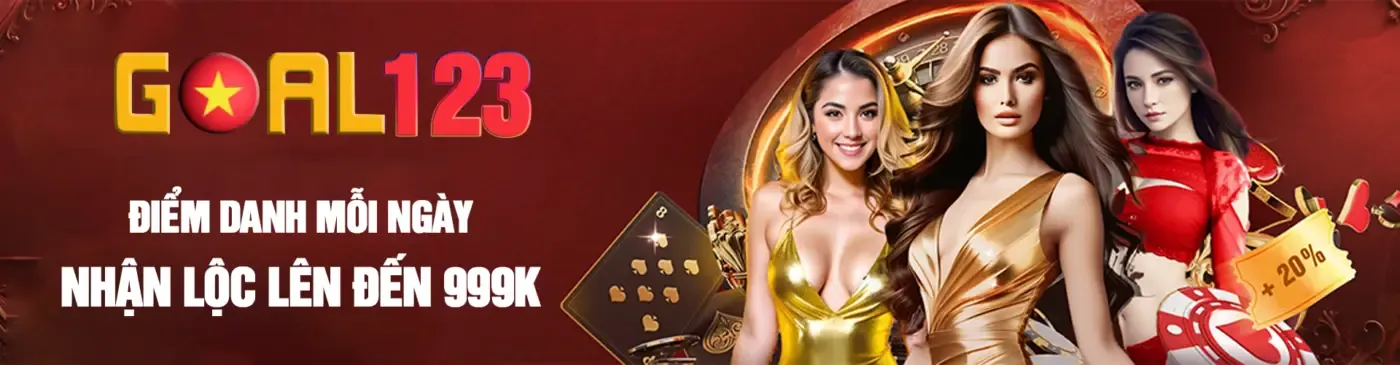 Sòng bạc trực tuyến VN138M Đăng Nhập với các trò chơi casino đa dạng