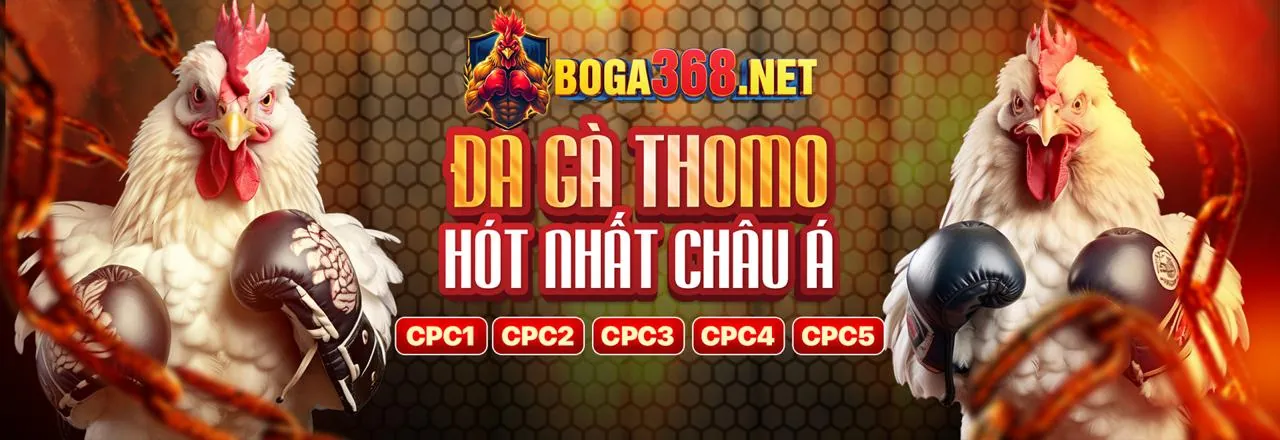 Cam kết bảo mật và an toàn thông tin tại VN138M