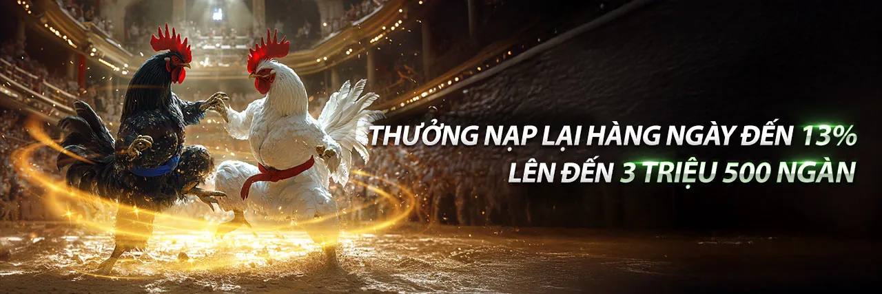 Hình ảnh Điều Khoản Dịch Vụ VN138M Đăng Nhập