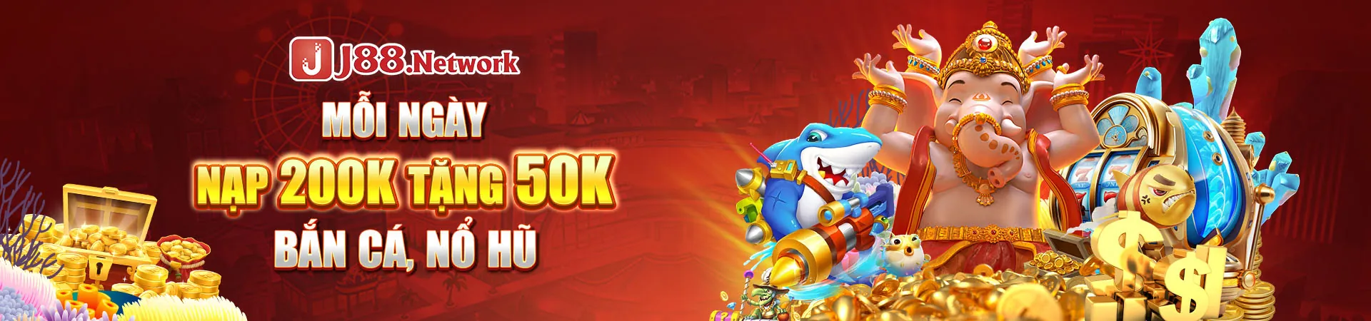 Giao diện đăng nhập VN138M an toàn với các yếu tố bảo mật và màu xanh vàng chủ đạo