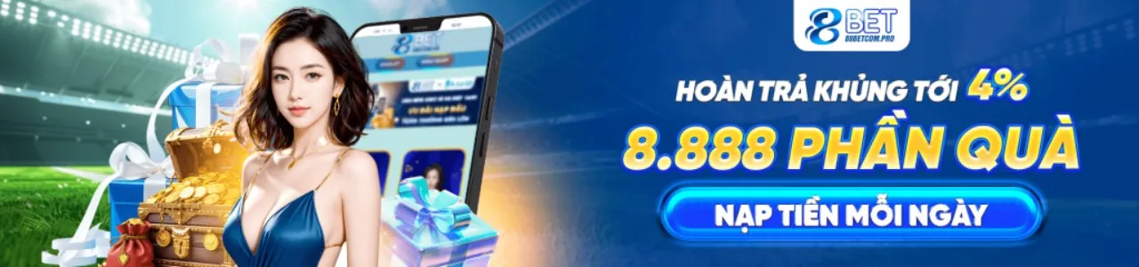 Chính sách quyền riêng tư VN138M Đăng Nhập