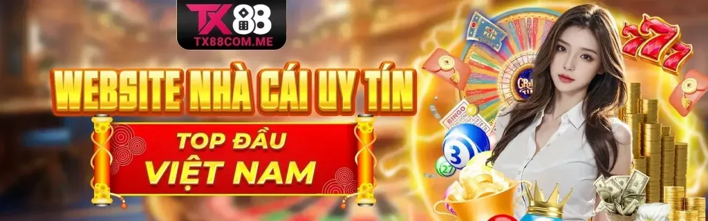 Thưởng chào mừng VN138M đăng ký thành viên mới