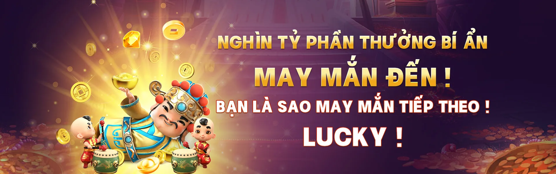 Hình ảnh chính ứng dụng VN138M đăng nhập