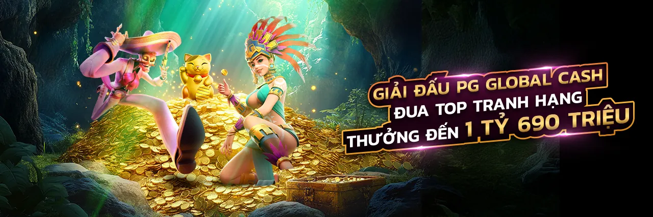 Hình ảnh hỗ trợ khách hàng VN138M Đăng Nhập