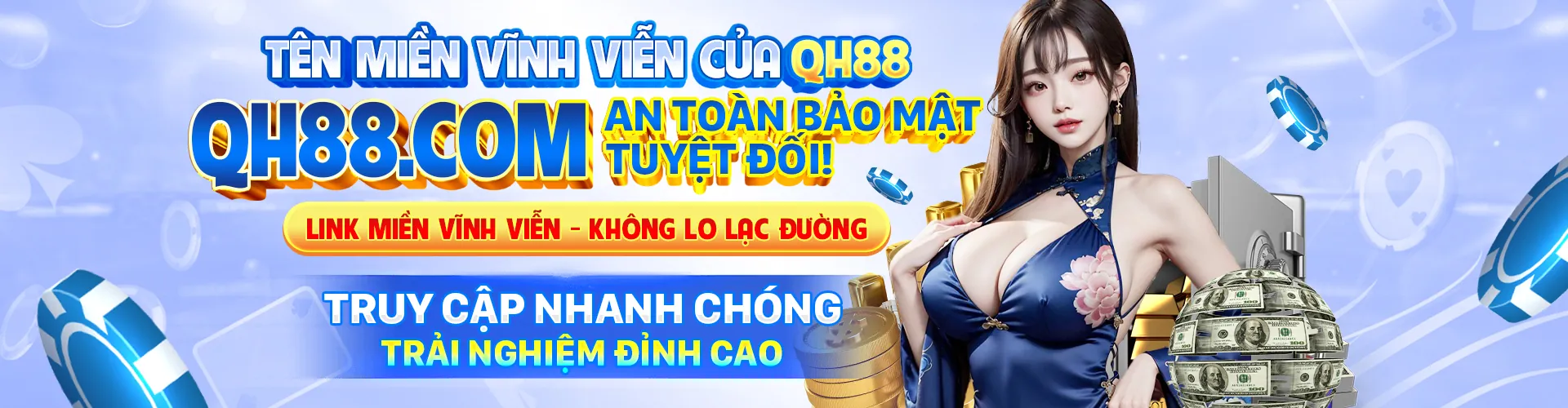 Hình ảnh hero về bảo mật dữ liệu GDPR của VN138M