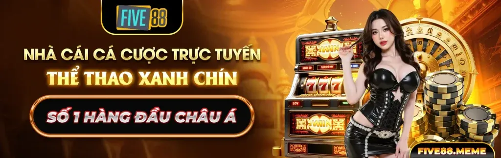 Biểu ngữ khuyến mãi chào mừng thành viên mới tại VN138M