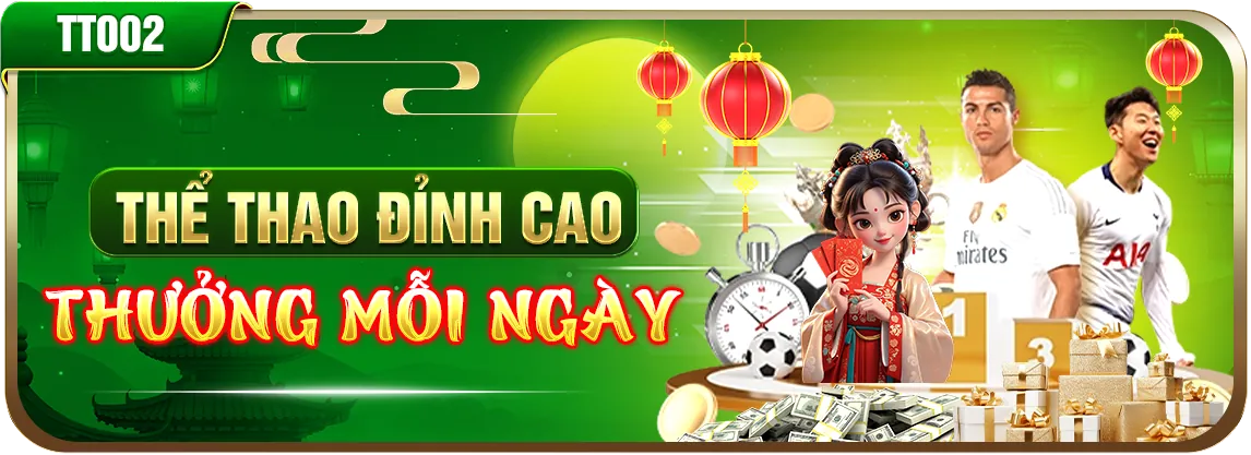 Hình ảnh hoàn trả hàng tuần cho người chơi casino tại VN138M