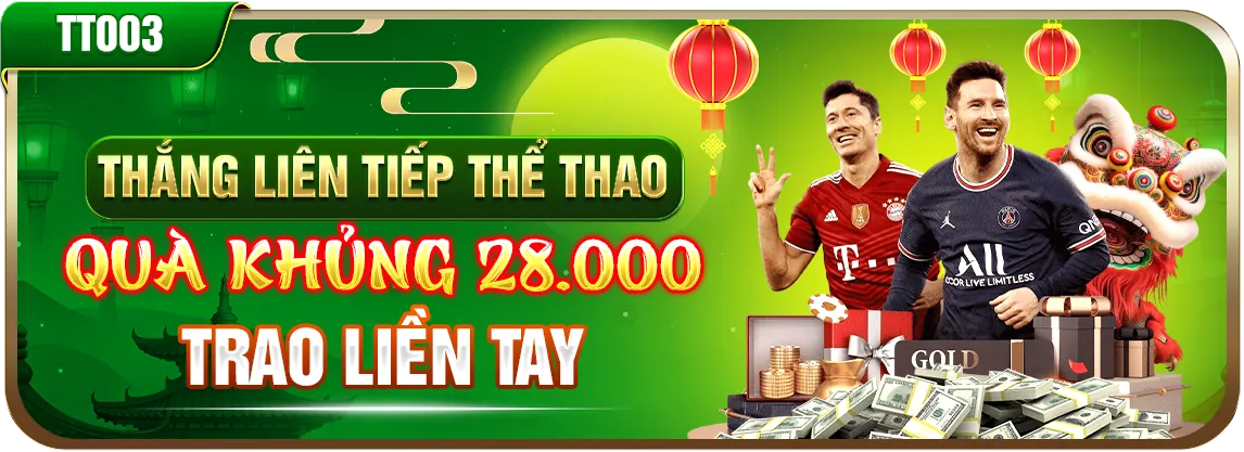 Giao diện nền tảng cá cược thể thao VN138M với các tính năng đăng nhập an toàn
