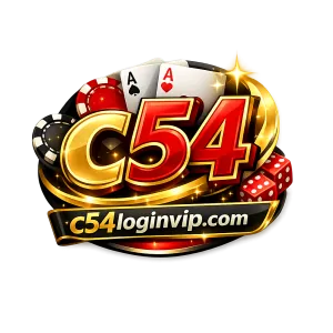 Biểu tượng eSports với tay cầm chơi game và màn hình, tượng trưng cho cá cược eSports VN138M