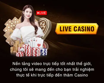 Ưu đãi chào mừng thành viên mới vn138m