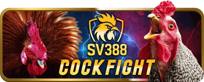 Thưởng chào mừng VN138M
