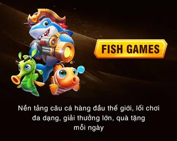 Chuyên gia công nghệ VN138M