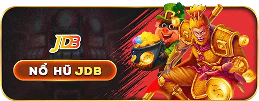 Biểu tượng Hotline Hỗ trợ