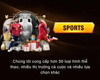 Biểu tượng bóng đá với sân cỏ và trái bóng, đại diện cho cá cược bóng đá VN138M