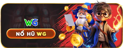 Rút tiền thắng cược vn138m