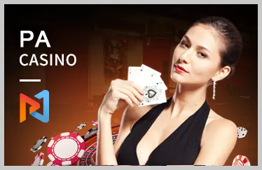 Các loại hình game Nổ Hũ đa dạng tại vn138m