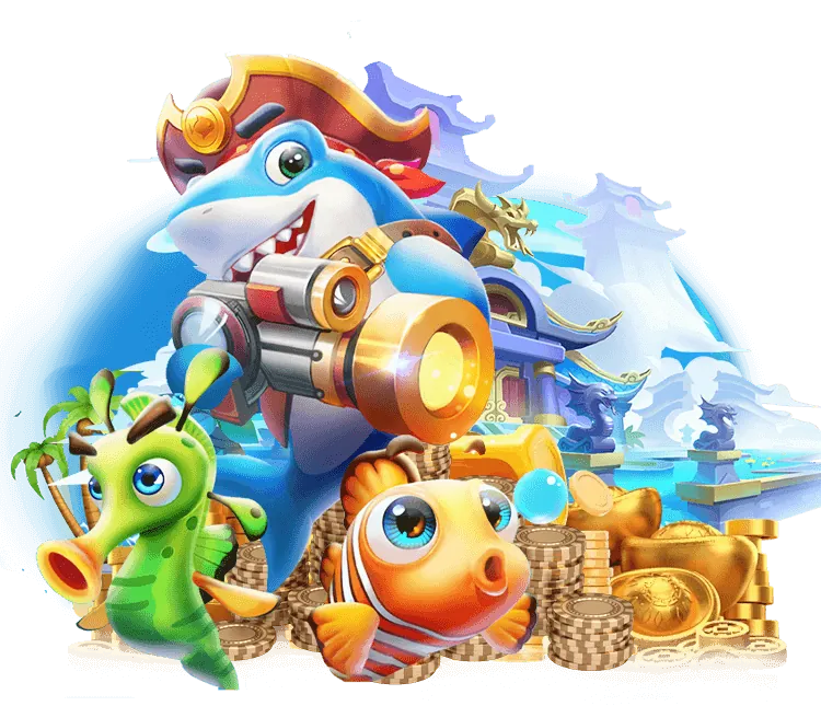 Mã QR tải ứng dụng VN138M cho Android