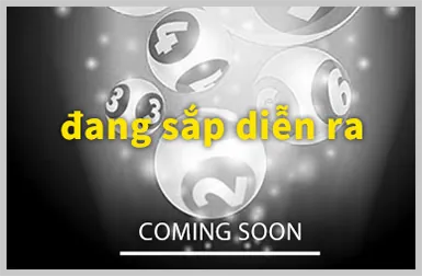 Chương trình VIP độc quyền vn138m