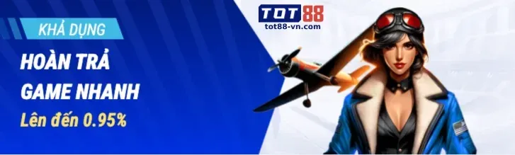 Ưu đãi chào mừng thành viên mới vn138m