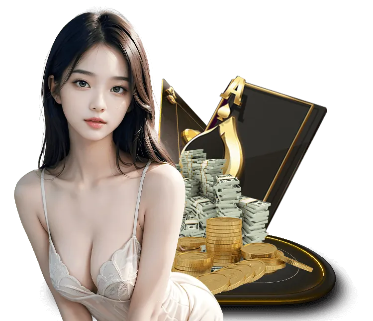 Bàn chơi Baccarat trực tuyến với người chia bài thật tại VN138M