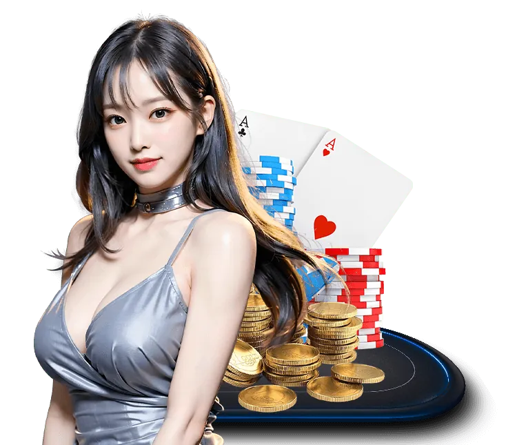 Người chơi có trách nhiệm tại VN138M