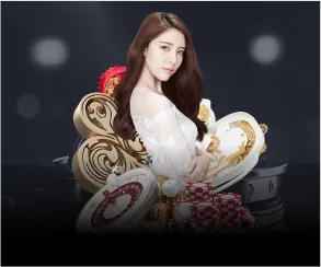 Đội ngũ chuyên gia hỗ trợ