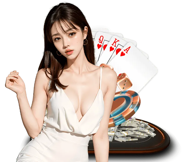 Bắn Cá Jackpot VN138M